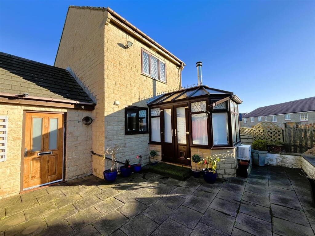 Additional image 16 of Fieldhurst Court, Bierley, Bradford