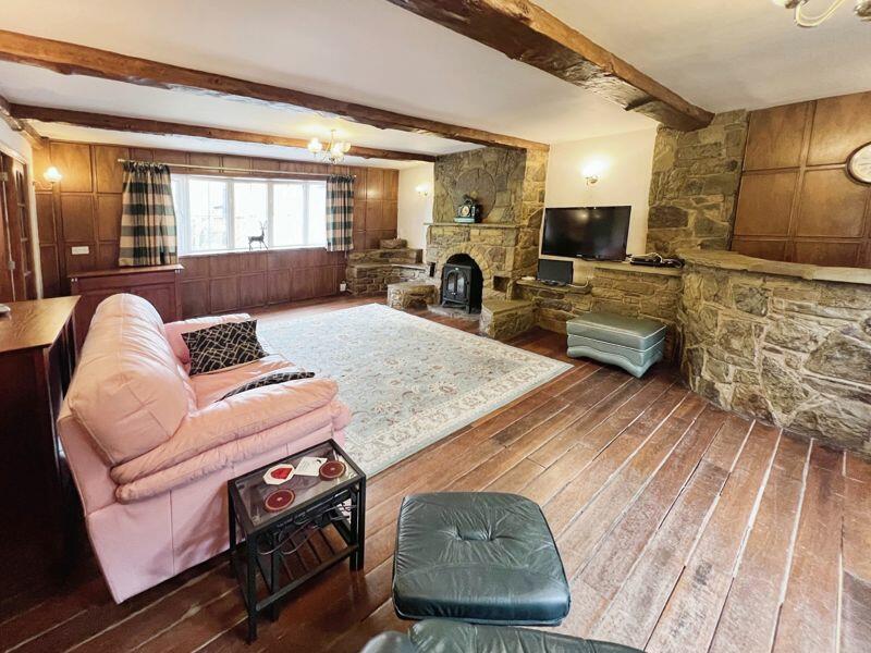 Additional image 3 of Tonge Fold Road, Tonge Fold