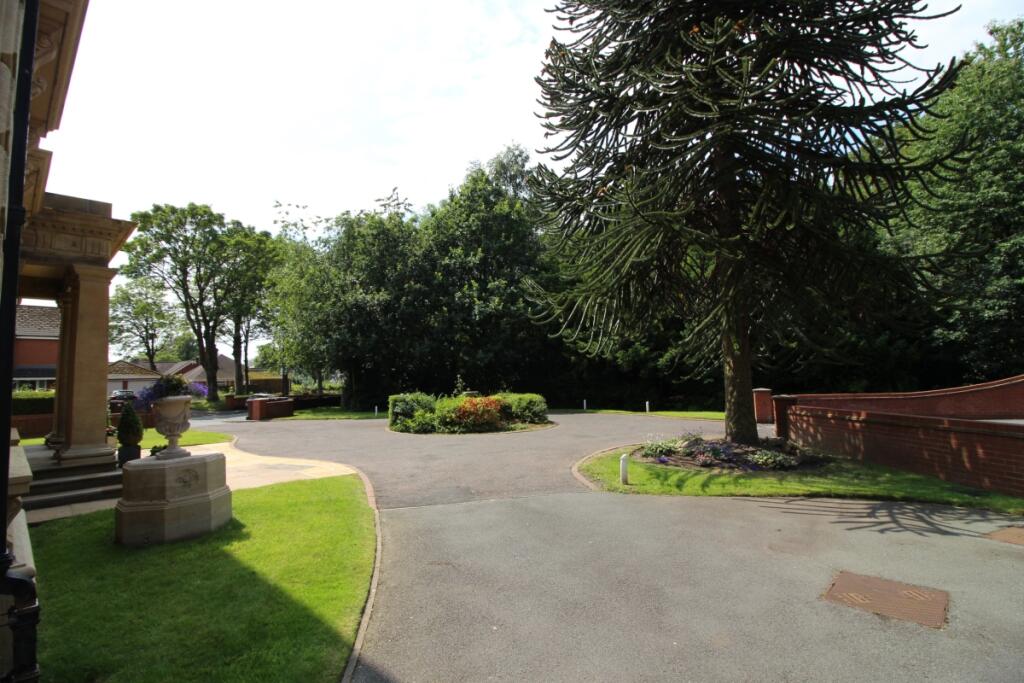 Additional image 17 of Manchester Road, Bury, Lancashire, BL9