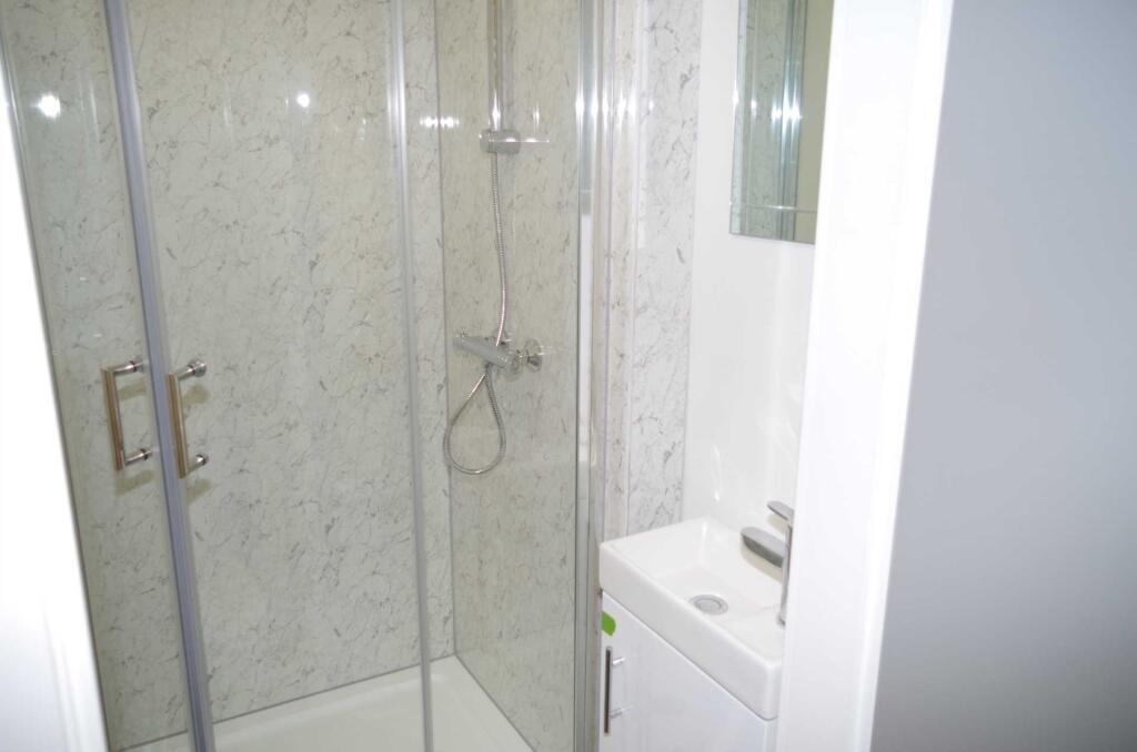 Additional image 39 of Mayfield Avenue, Bolton