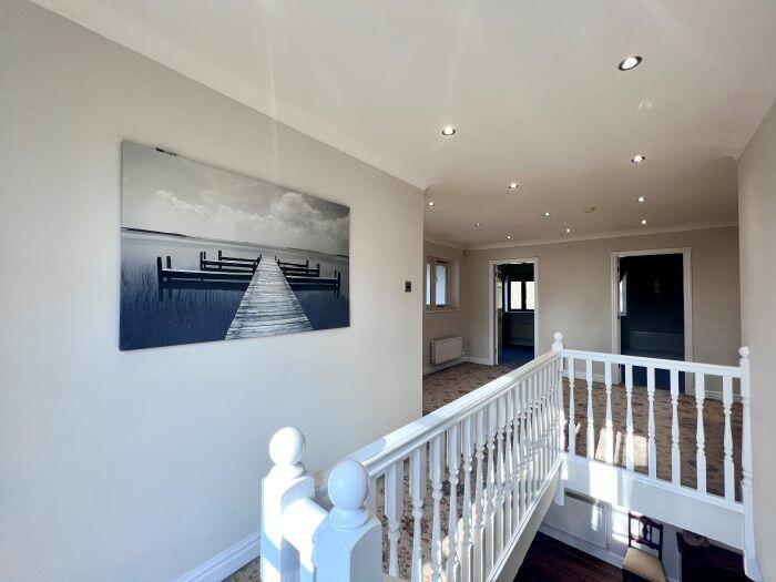 Additional image 43 of Castledene, Victoria Road, Bolton, BL1 5AN