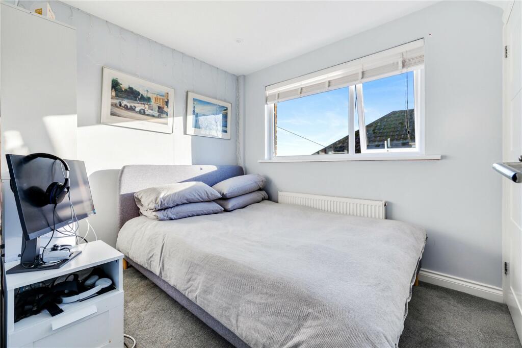 Additional image 10 of Selhurst Road, Brighton, East Sussex, BN2