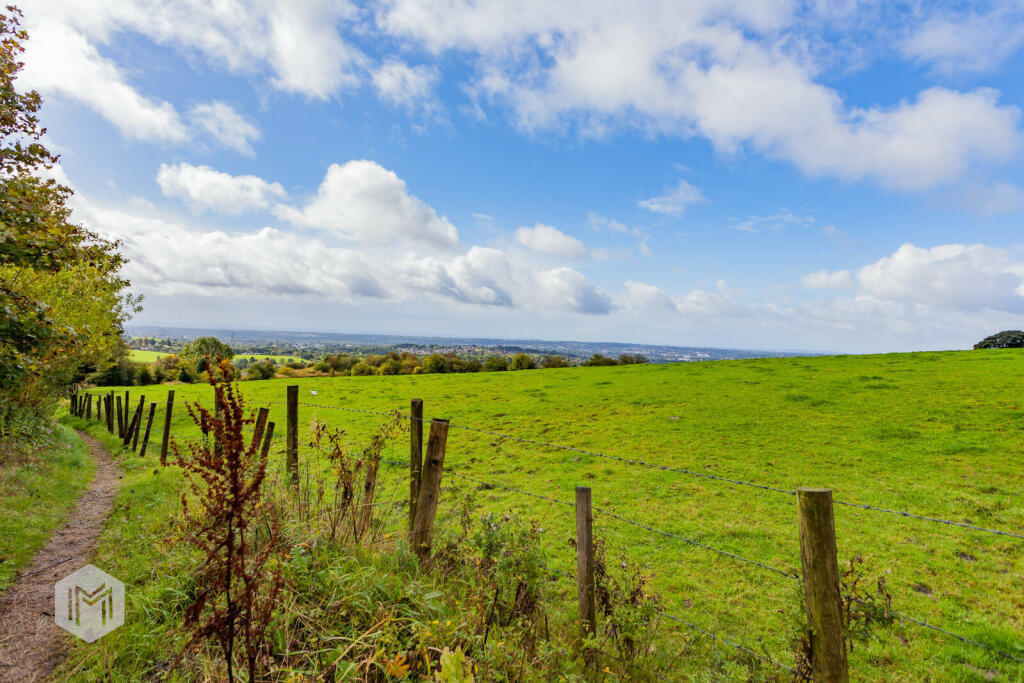 Additional image 21 of Heyhead Cottages, Harwood, Bolton, BL2 4LS