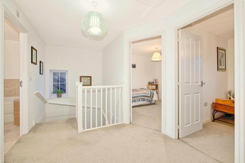 Additional image 23 of Wood Sage Way, Stone Cross, Pevensey, BN24