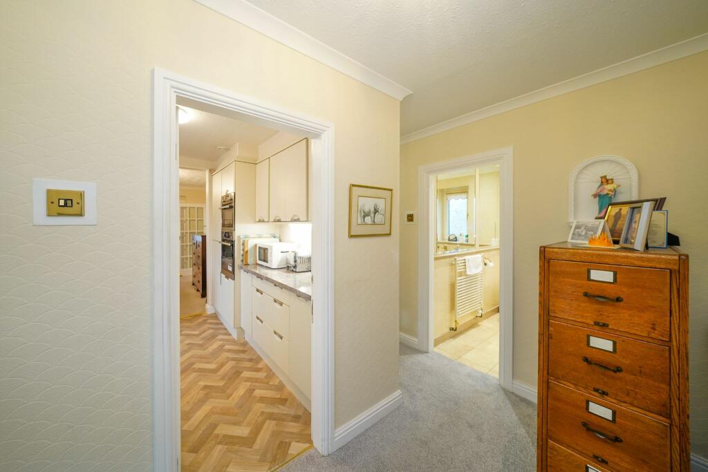 Additional image 35 of Birkett Drive, Bolton, BL1