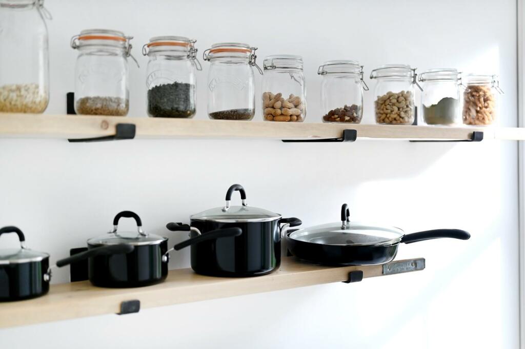 Additional image 12 of Westbourne Villas, Hove