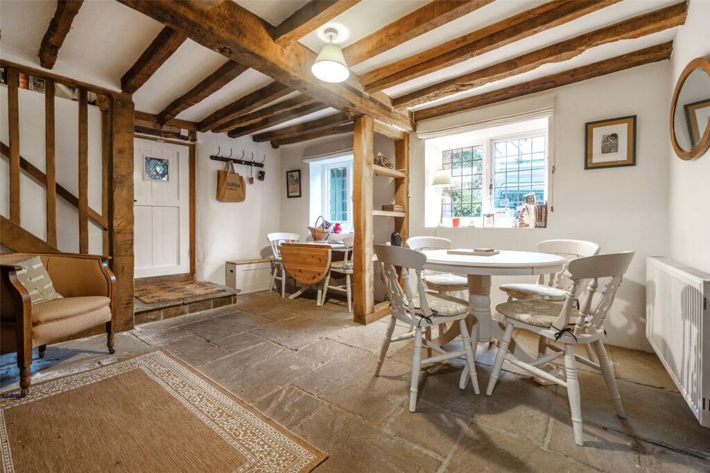 Additional image 6 of East Street, Amberley, Arundel, West Sussex, BN18