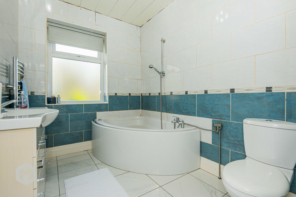 Additional image 13 of Green Lane, Bolton, Greater Manchester, BL3 2HX