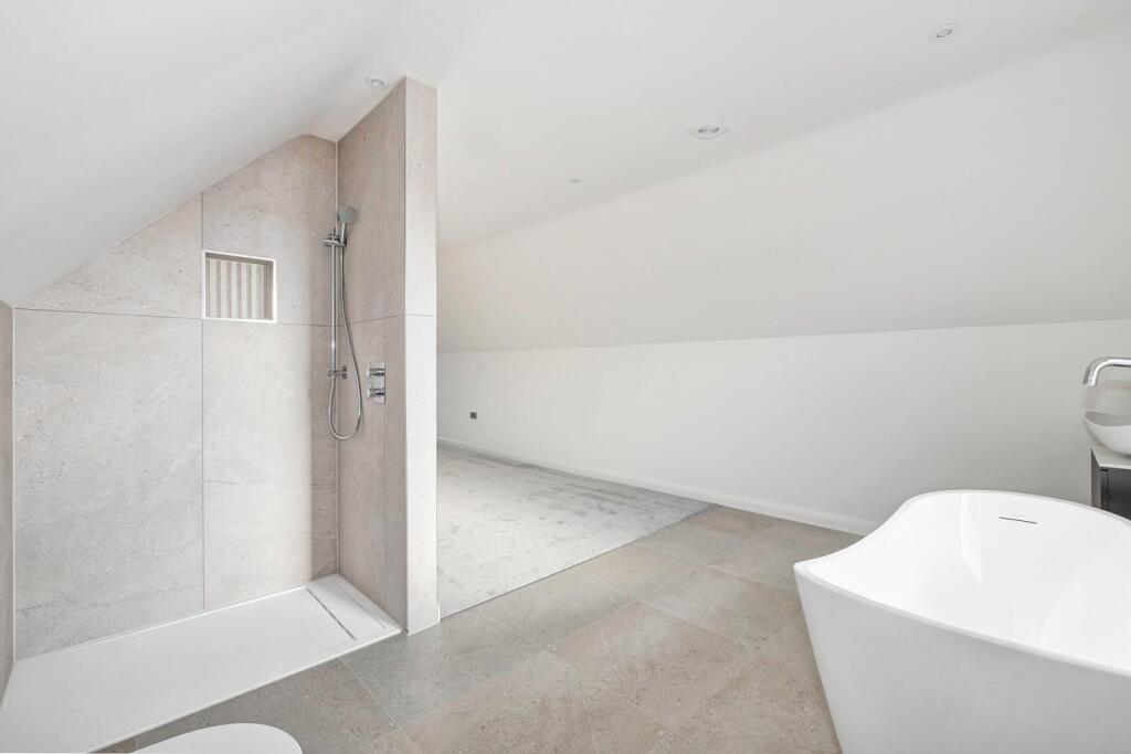 Additional image 38 of Amberstone, Hailsham, BN27