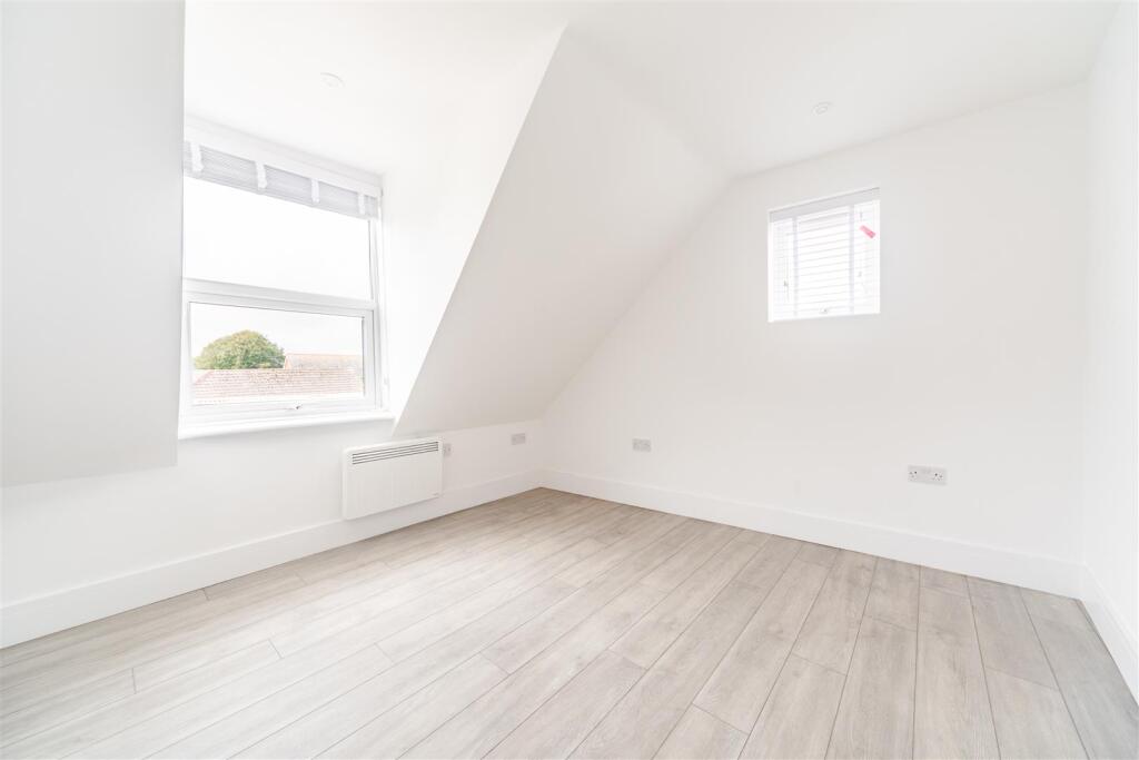 Additional image 5 of Seaside, Eastbourne