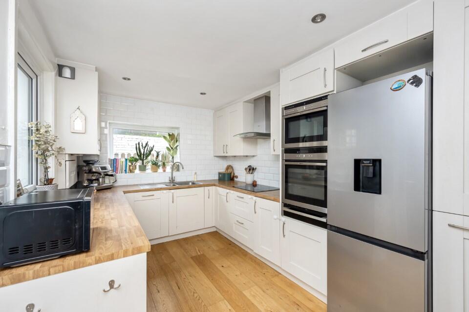 Additional image 7 of Coventry Street, BN1