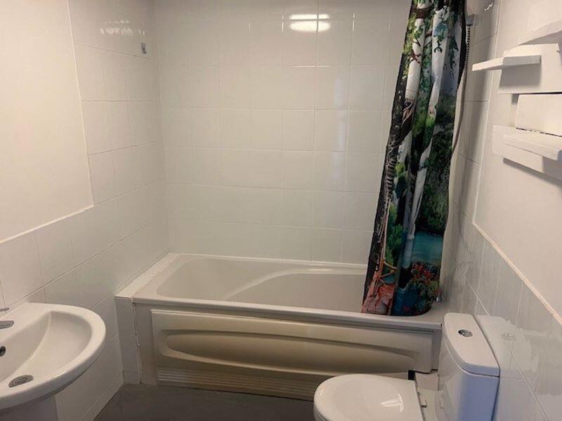 Additional image 4 of **GREAT TWO DOUBLE BEDROOM FLAT** Wimborne Road, Bournemouth