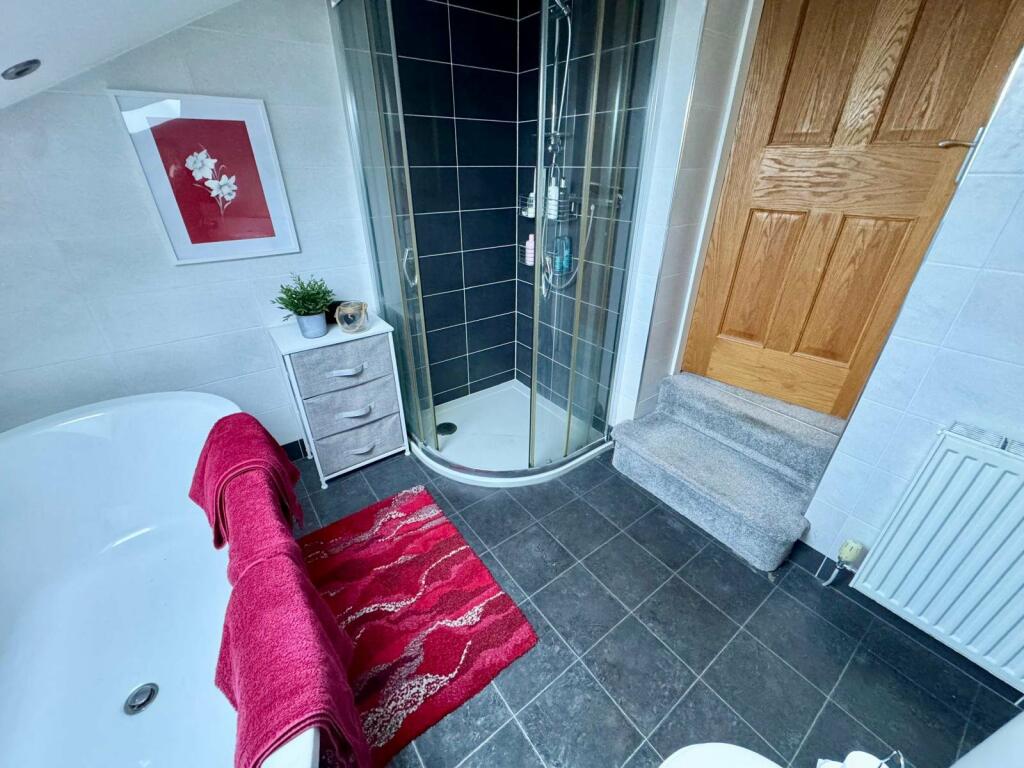 Additional image 15 of Robert Street, Ramsbottom, Bury, Lancashire, BL0