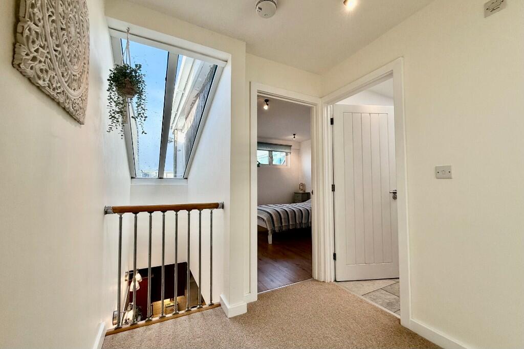 Additional image 13 of The Parade, Pevensey Bay, BN24