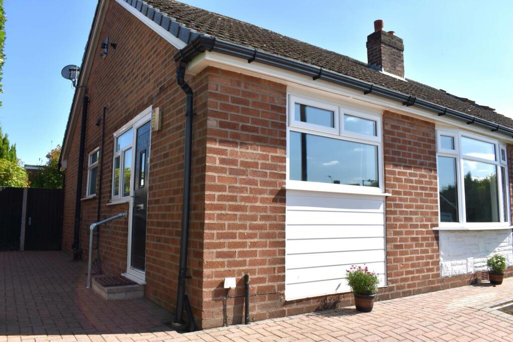 Additional image 20 of Dewhurst Road, Harwood