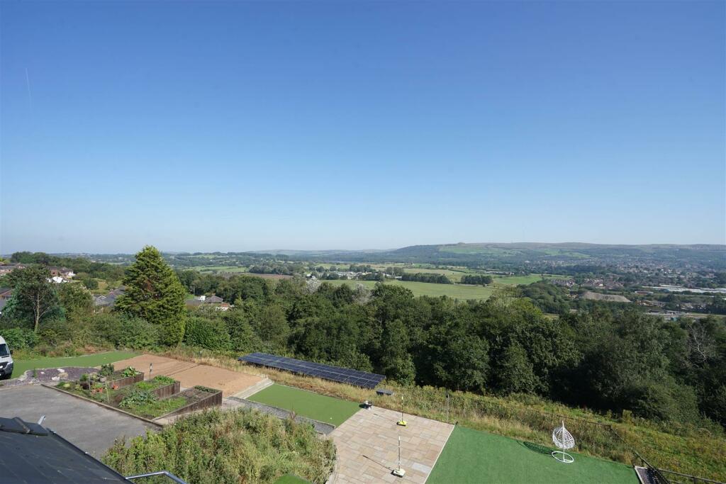 Additional image 2 of Metcalfs Yard, Blackrod, Bolton
