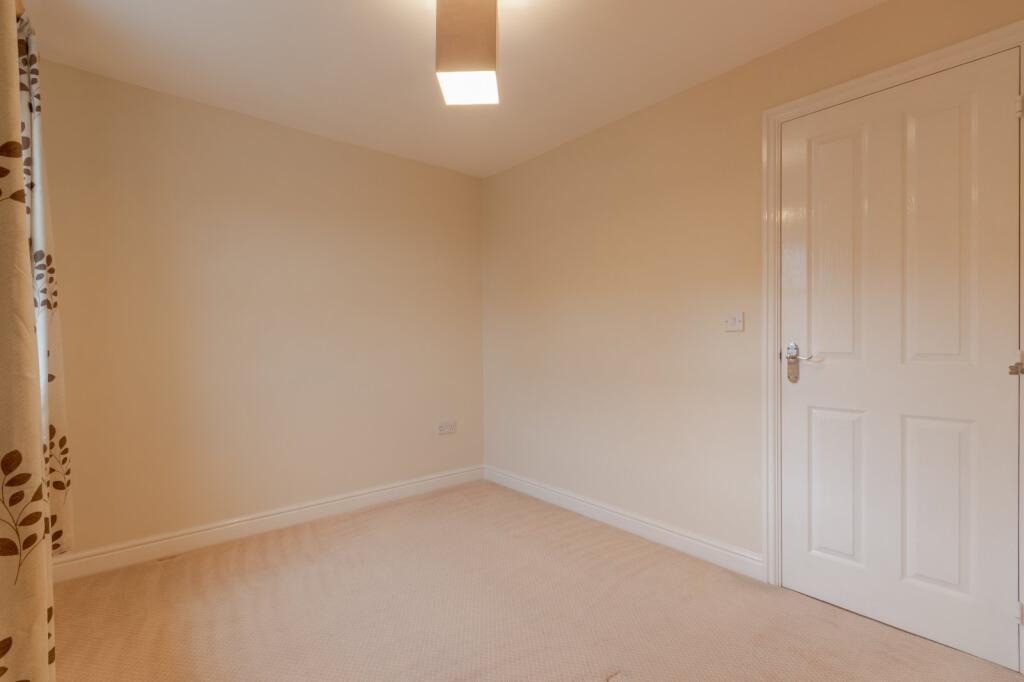 Additional image 15 of Swan Avenue, Bingley, West Yorkshire, BD16