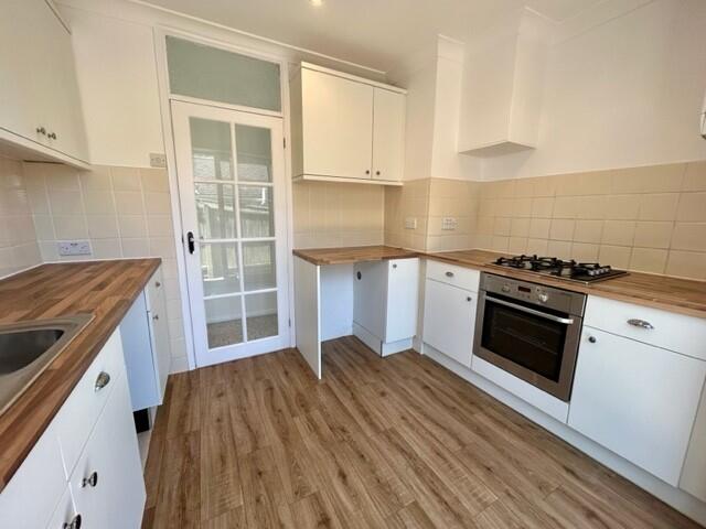 Additional image 7 of BEARWOOD