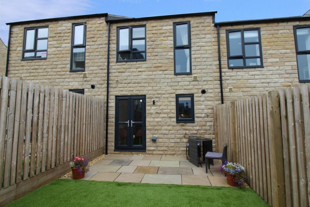Additional image 17 of River View, Haworth, Keighley, BD22