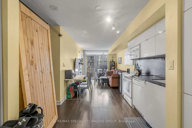 Additional image 4 of 21 Iceboat Terr Unit 1705