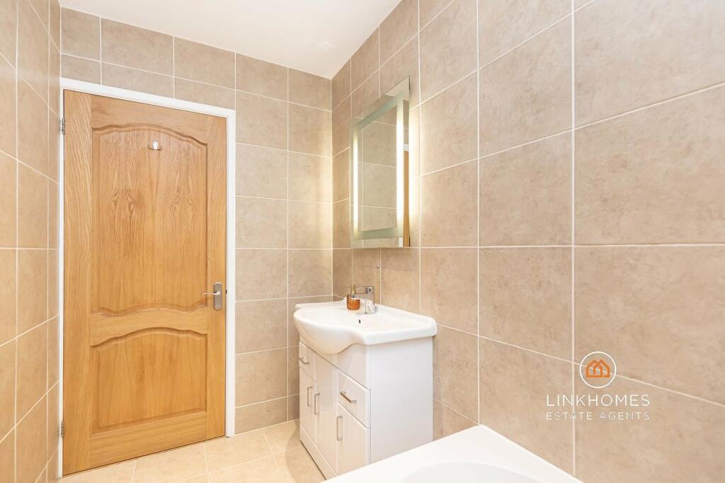 Additional image 15 of Branksome Wood Road, Poole, BH12