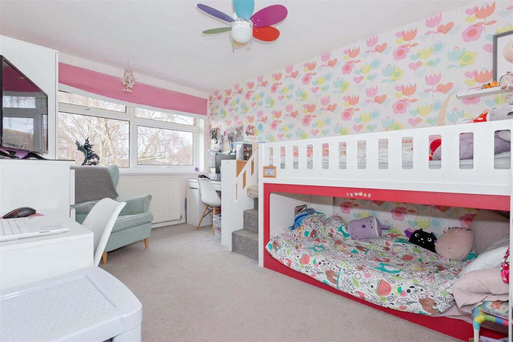 Additional image 5 of Exmoor Drive, Worthing