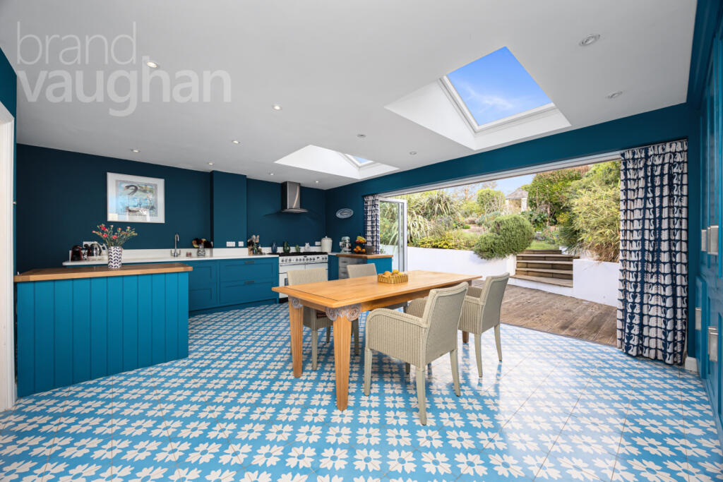 Additional image 28 of Welesmere Road, Rottingdean, Brighton, East Sussex, BN2