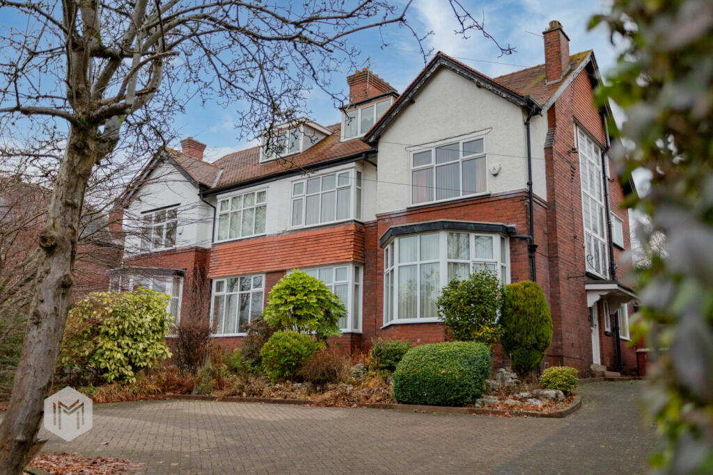 Additional image 7 of Albert Road West, Bolton, Greater Manchester, BL1 5HG