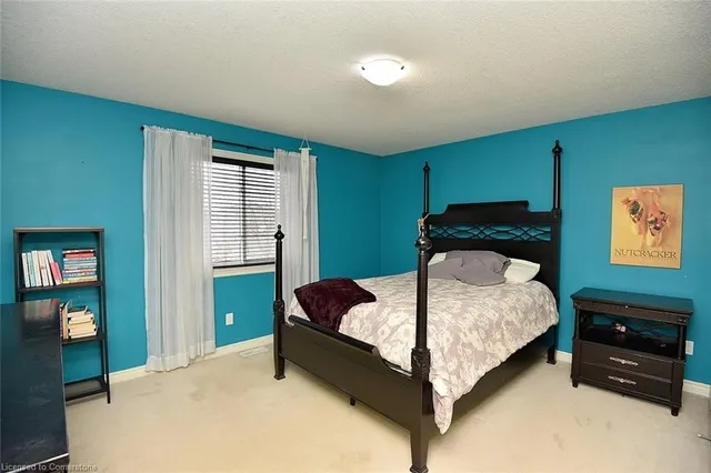 Additional image 38 of 23 Felicia Crt