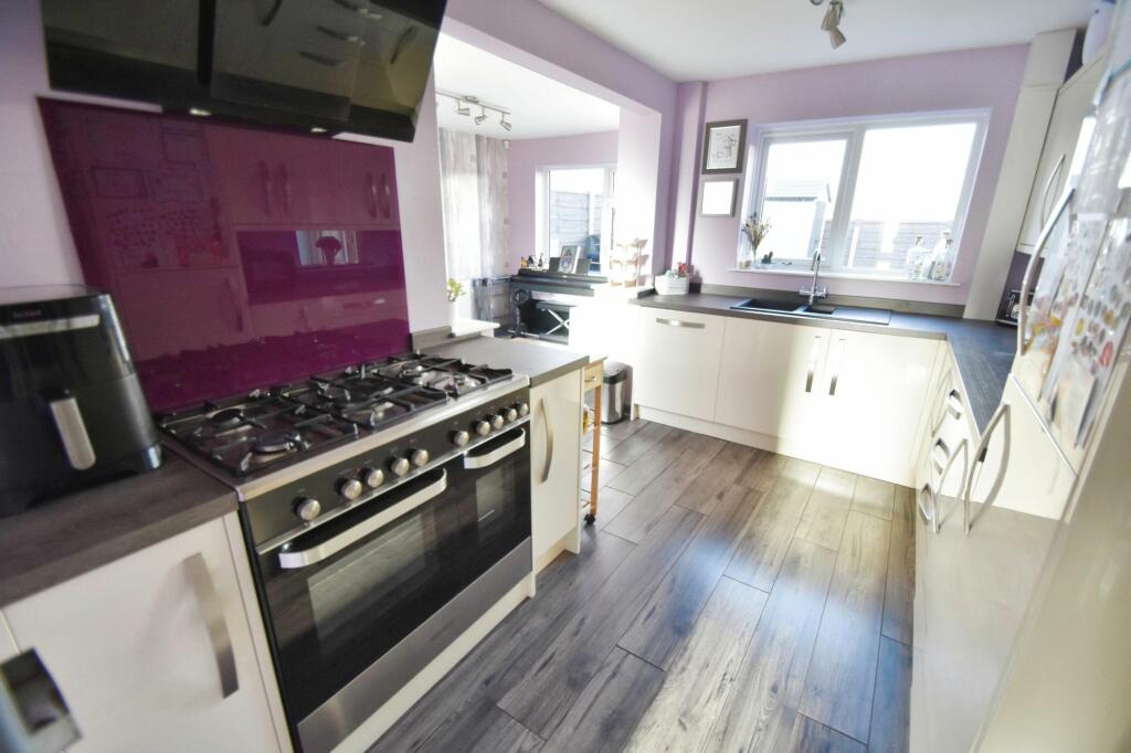 Additional image 9 of Allendale Drive, Bury, BL9