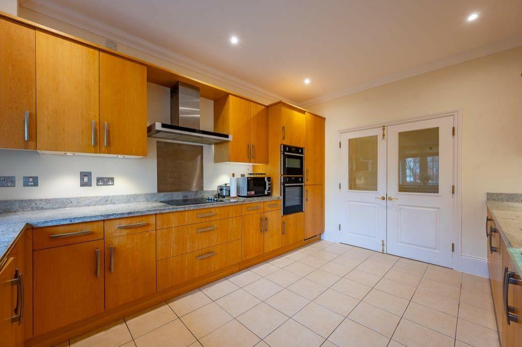 Additional image 15 of Staveley Road, Eastbourne, East Sussex, BN20