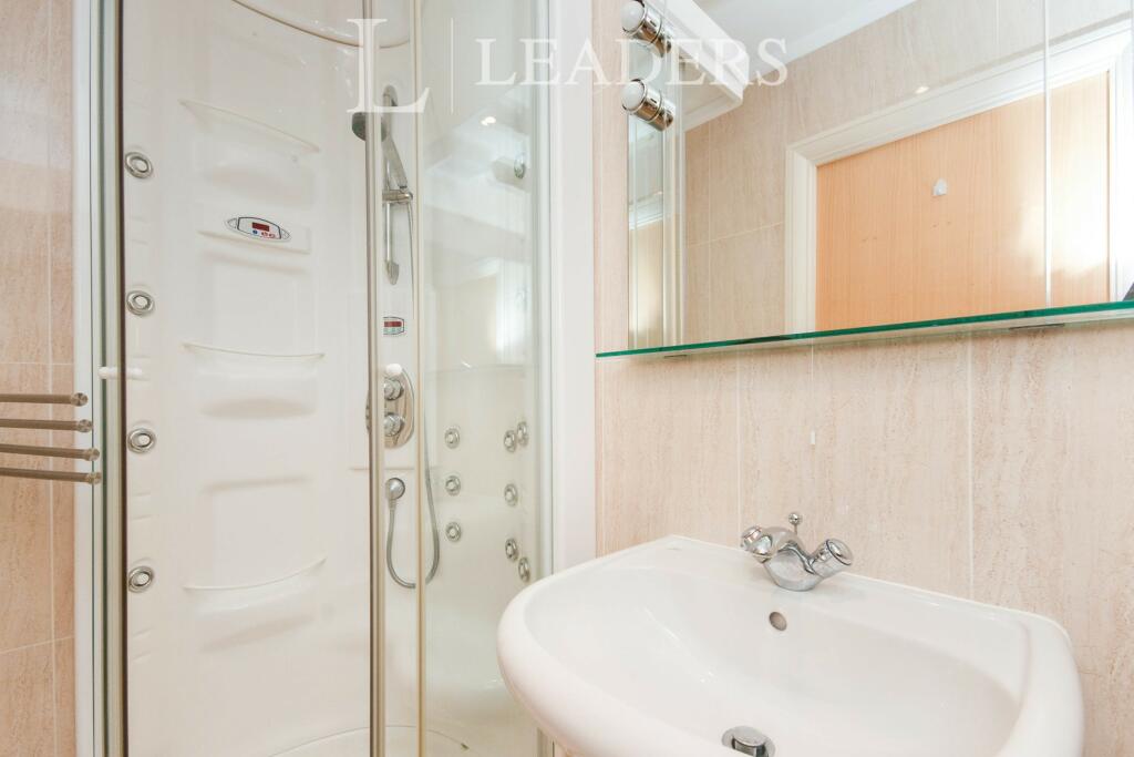 Additional image 9 of Trujillo Court, Callao Quay, Eastbourne, East Sussex,BN23