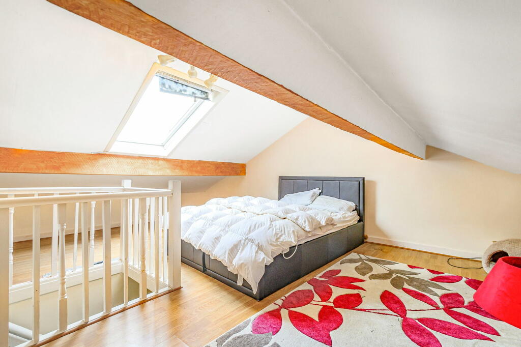 Additional image 15 of The Ormrods, Bury, BL9 6TX