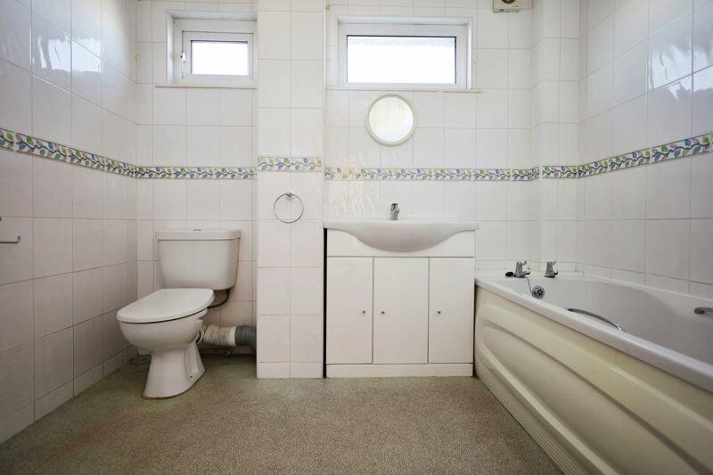 Additional image 9 of Riggs Gardens, Bournemouth