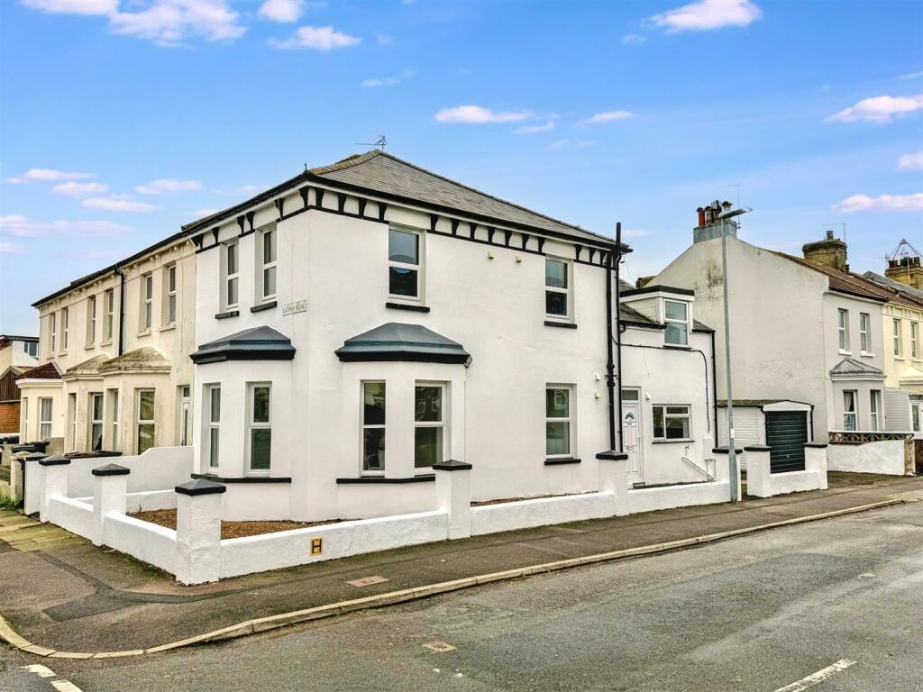 Additional image 18 of Latimer Road, Eastbourne