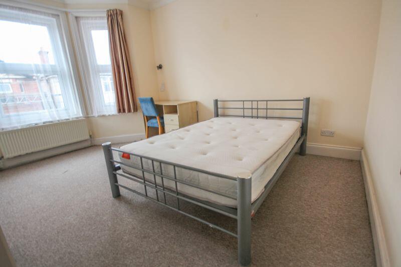 Additional image 10 of Markham Road, Bournemouth