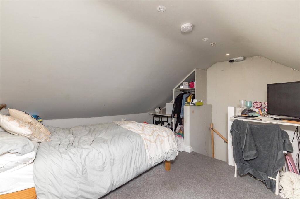 Additional image 13 of East Street, Brighton, BN1