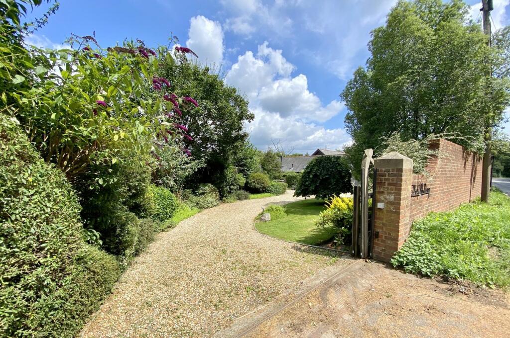 Additional image 36 of Throop Road, Throop, Bournemouth, BH8