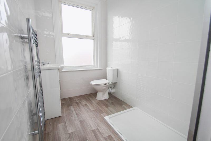 Additional image 11 of Winton, Bournemouth