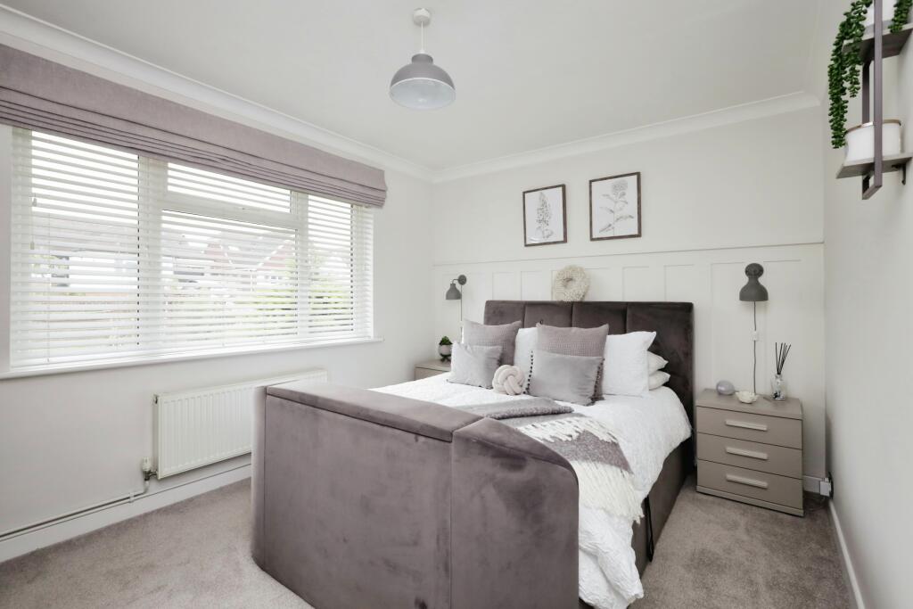 Additional image 14 of Pevensey Park Road, Pevensey, BN24