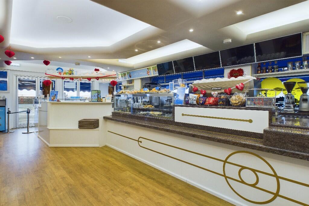 Additional image 4 of Marine Parade, Eastbourne, East Sussex, BN22