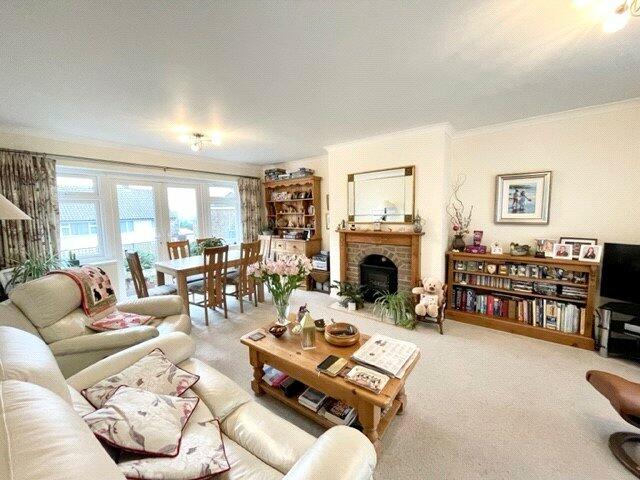 Additional image 2 of Winchester Way, Willingdon, Eastbourne, BN22