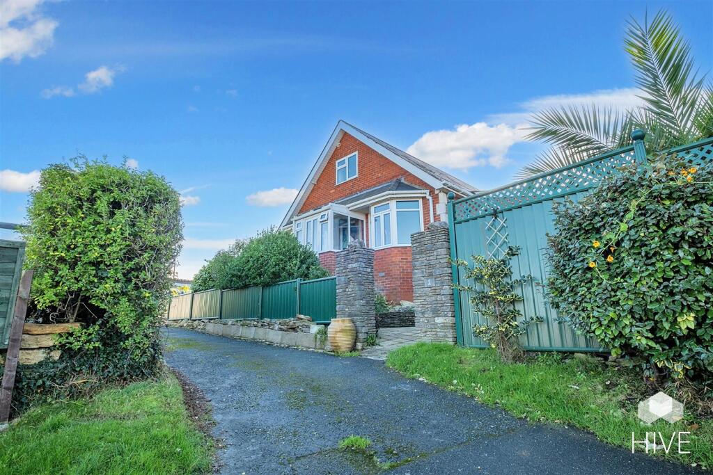 Additional image 25 of Hill View Road, Swanage