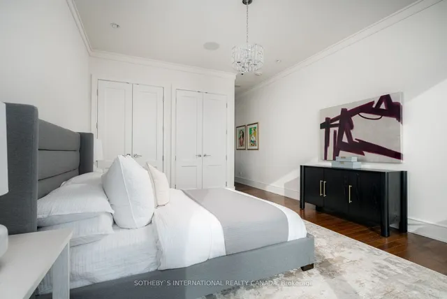 Additional image 31 of 183 Wellington St Unit 4104