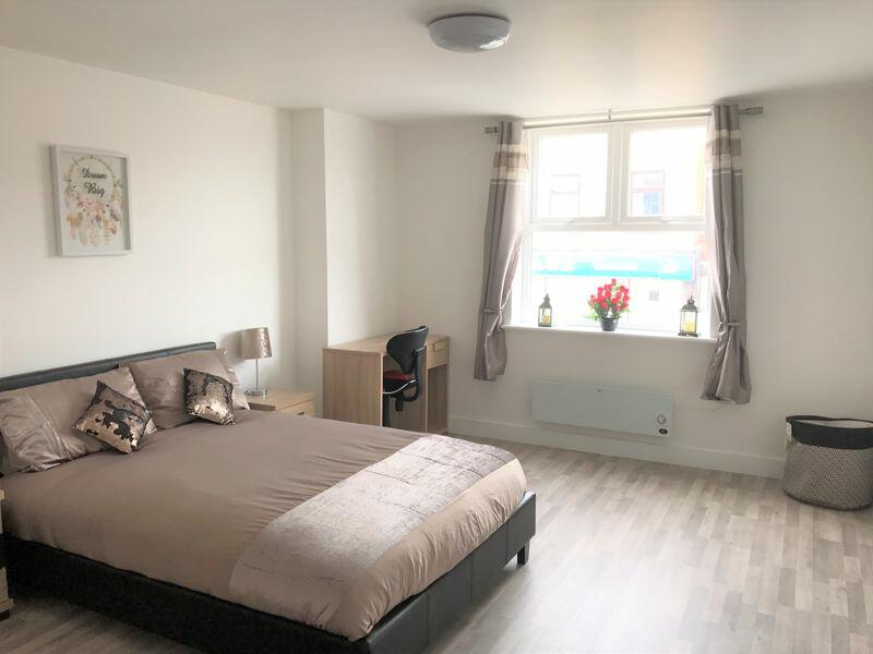 Additional image 9 of Derby Street, Bolton