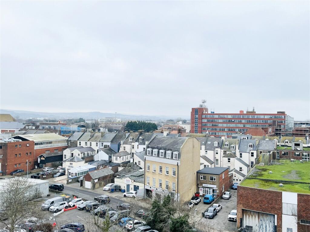 Additional image 12 of Shelley Road, Worthing, West Sussex, BN11