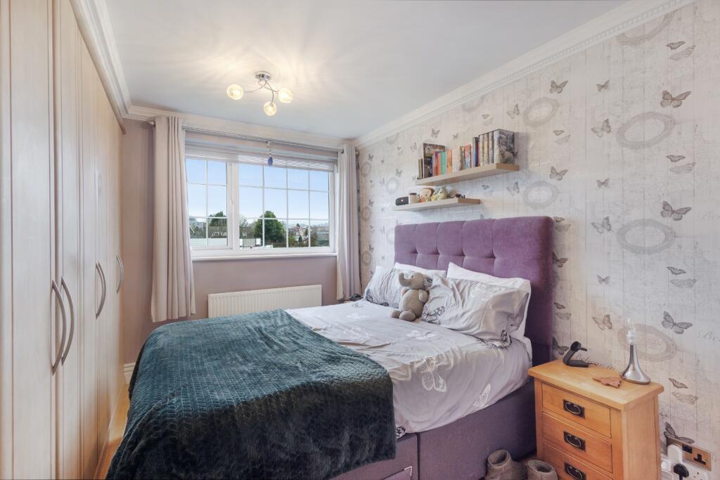 Additional image 17 of Crosshill Walk, Bolton, Lancashire, BL3