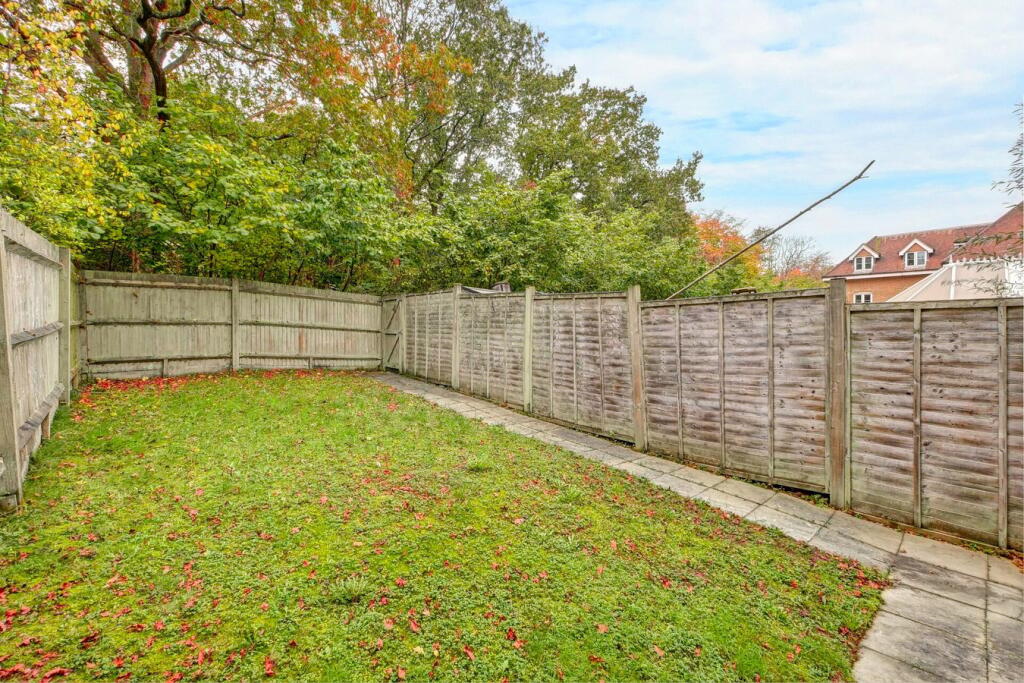 Additional image 15 of Gournay Road, Hailsham, BN27