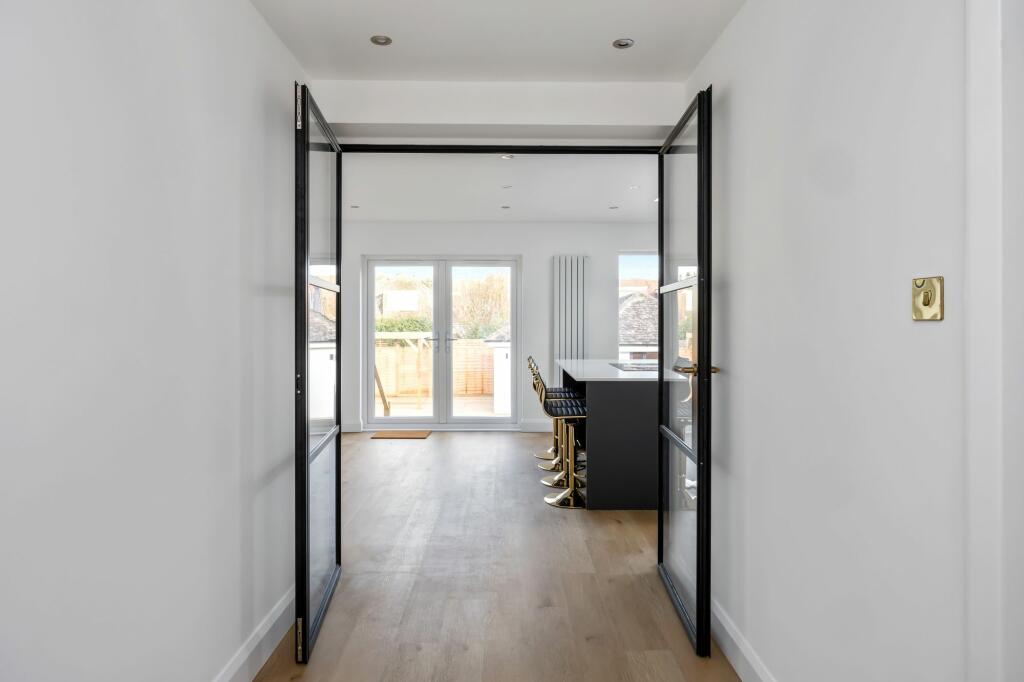 Additional image 5 of Eley Crescent, Rottingdean, BN2