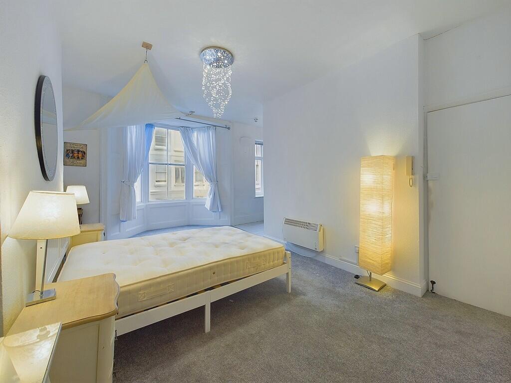 Additional image 7 of 10 Charlotte Street, Brighton